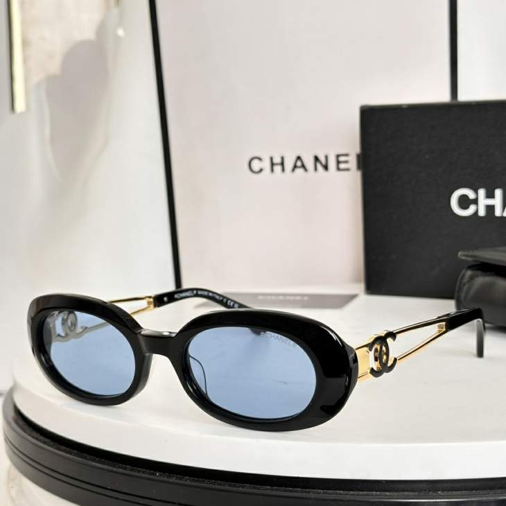 Picture of Chanel Sunglasses _SKUfw77620343fw
